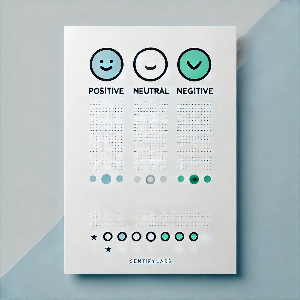 ResNet-50 model that detects Oral Cancer with Uvicorn front-end