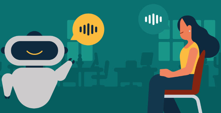 Streamlit chatbot application with Groq and VertexAI APIs